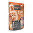 LEONARDO Finest Selection Canard au fromage 85 g