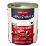 ANIMONDA Grancarno cocktail de viande 800 g