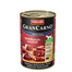 ANIMONDA Grancarno cocktail de viande 800 g