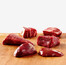 ANIMONDA Grancarno cocktail de viande 800 g