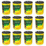 JOSERA JosiDog Poulet en sauce 12x415g pour les chiens adultes