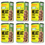 JOSERA Meat Lovers Junior Menu Poulet pour les chiots 6x400g