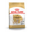 ROYAL CANIN Chihuahua Adult croquettes pour chiens adultes de race chihuahua 2 x 500 g