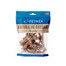 PETMEX Pied de poulet 5x100g mâchoire naturelle pour chien