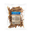 PETMEX Pied de poulet 2x500g mâchoire naturelle pour chien