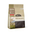 ACANA Singles Free-Run Duck 2 kg