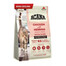 ACANA Indoor Entrée Cat 1,8 kg