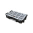 KETER ROC Pro Gear Organisateur d'outils et d'accessoires