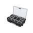 KETER ROC Pro Gear Organisateur d'outils et d'accessoires