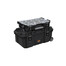 KETER ROC Pro Gear Organisateur d'outils et d'accessoires
