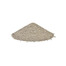 SANICAT Strong Clumps 10 l bentonite grit white Baby powder