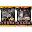 ALPHA SPIRIT Friandise pour chien Cube dinde et poulet 30x50 g