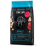 FITMIN Dog For Life Adult large breed - viandes fraîches pour chiens de grandes races - 12 KG + 1 kg