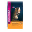 EUKANUBA - Top Condition Pour Chat Adulte Poulet & Foie - 10kg