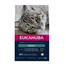 EUKANUBA - Top Condition Pour Chat Adulte Poulet & Foie - 10kg