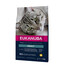 EUKANUBA - Top Condition Pour Chat Adulte Poulet & Foie - 10kg