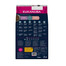 EUKANUBA - Top Condition Pour Chat Adulte Poulet & Foie - 10kg