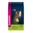 EUKANUBA - pour Chats Adultes pour réduire la formation de Boules De Poils - 2kg
