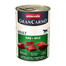 ANIMONDA Bœuf & cerf 400 g