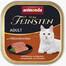 ANIMONDA Classic Barquette de foie de volaille 100 g