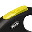 FLEXI Longe automatique New Classic Neon S 5 m