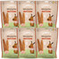 BOSCH Sammy’s Fillets Chicken Filet de poulet pour chiens 6x190 g