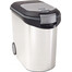 CURVER Conteneur de stockage des croquettes 12 kg