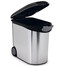 CURVER Conteneur de stockage des croquettes 12 kg