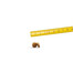 JOSERA Dog Miniwell 900g