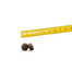 JOSERA Agneau & Riz 900g