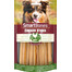 SMART BONES Chicken Sticks 5 pcs.