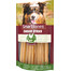 SMART BONES Chicken Sticks 5 pcs.