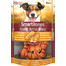 SMART BONES Peanut Butter Mini 8 pcs.