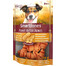 SMART BONES Peanut Butter Mini 8 pcs.