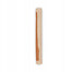 SMART BONES Chicken Sticks 5 pcs.