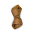 SMART BONES Peanut Butter Mini 8 pcs.