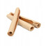 SMART BONES Chicken Sticks 5 pcs.
