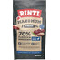 RINTI MAX-I-MUM - viande de canard - 12 kg