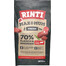 RINTI MAX-I-MUM Beef - viande de bœuf - 12 kg
