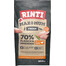 RINTI MAX-I-MUM Chicken - avec poulet - 12 kg