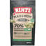 RINTI MAX-I-MUM Rumen - avec rumen - 12 kg