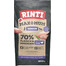 RINTI MAX-I-MUM Senior Chicken - avec poulet pour chiens âgés - 12 kg