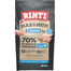 RINTI MAX-I-MUM Junior Chicken - avec poulet pour chiots - 12 kg