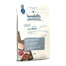 SANABELLE Light Volaille 10 kg