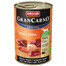 ANIMONDA Grancarno Chien Adulte boeuf/poulet 800