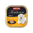 ANIMONDA Barquette de Volailles et Pâtes 150 g