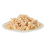 APPLAWS Cat Tin Adult - Blanc de poulet et fromage - 70 g