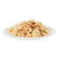 APPLAWS Chicken & Duck - Poulet et canard en bouillon - 156 g