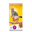 VERSELE-LAGA Lara Adult Sterilized Pour les chats stérilisés 10 kg