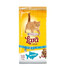 VERSELE-LAGA Lara Adult Salmon Pour les chats Avec du saumon 10 kg